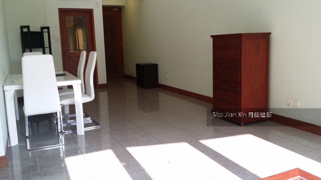 Eastpoint Green thumbnail photo